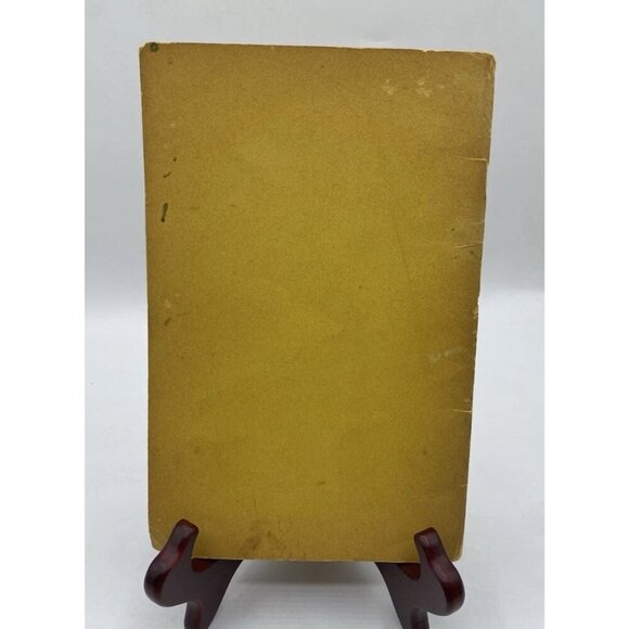 The Canary Owner's Handbook Will Gerber 1950 Long Life & Happy Song Well Loved - Picture 2 of 16